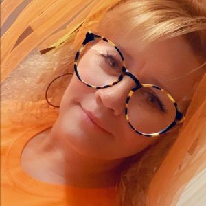 Meet your Posher, Jody